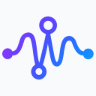 ASMR AI Logo